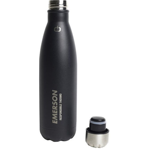 Emerson Unisex Μπουκάλι