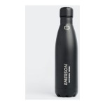 Emerson Unisex Μπουκάλι