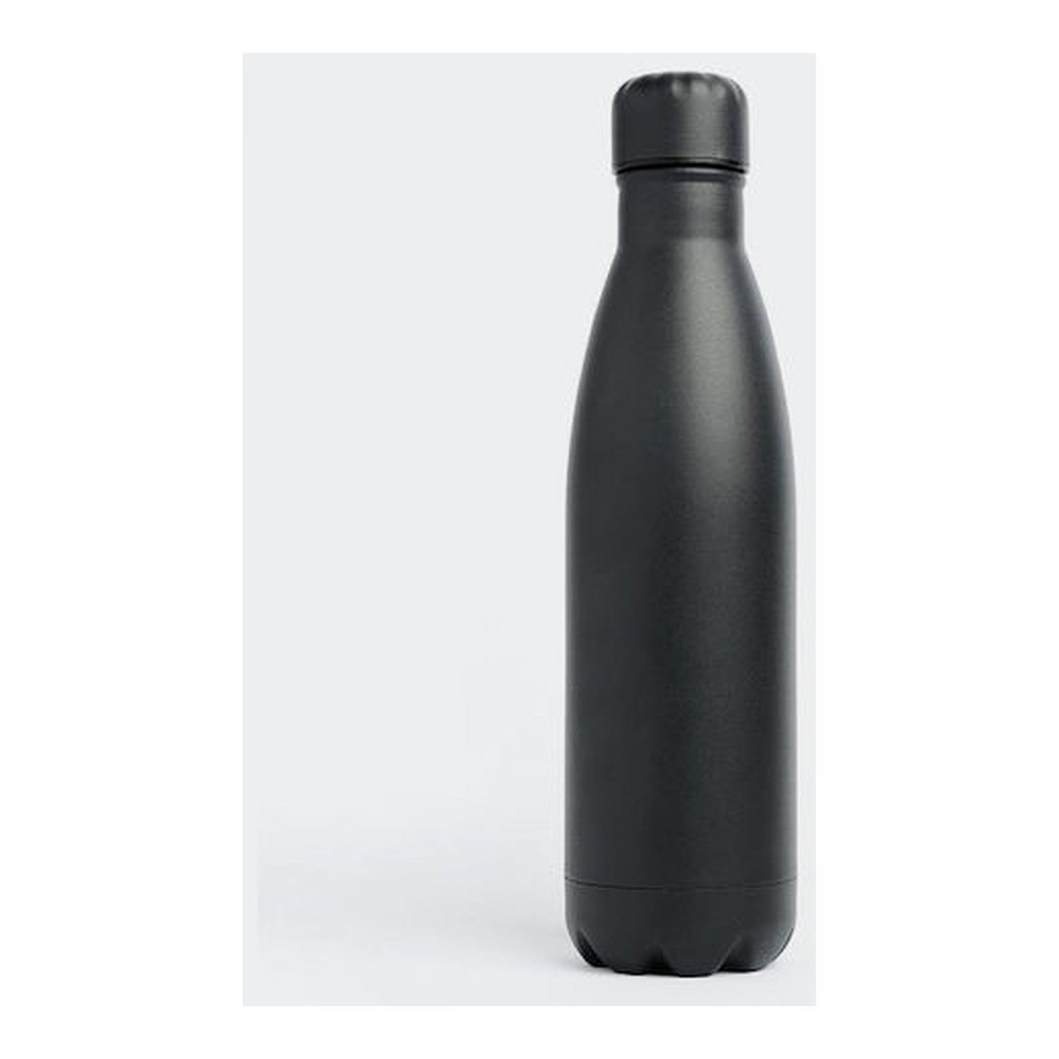 Emerson Unisex Μπουκάλι