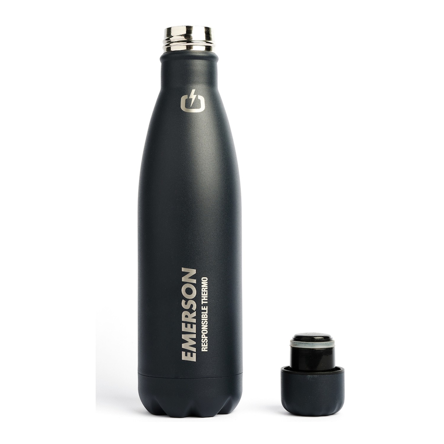 Emerson Unisex Μπουκάλι