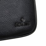 Ανδρική Δερμάτινη Τσάντα Cavalieri BC1480 Ανδρική Δερμάτινη Τσάντα Cavalieri BC1480