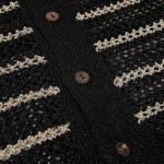 250801 250801 ΓΥΝΑΙΚΕΙΑ ΖΑΚΕΤΑ ΠΛΕΚΤΗ
