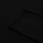 A2923Α A2923Α ΓΥΝΑΙΚΕΙΑ ΜΠΛΟΥΖΑ