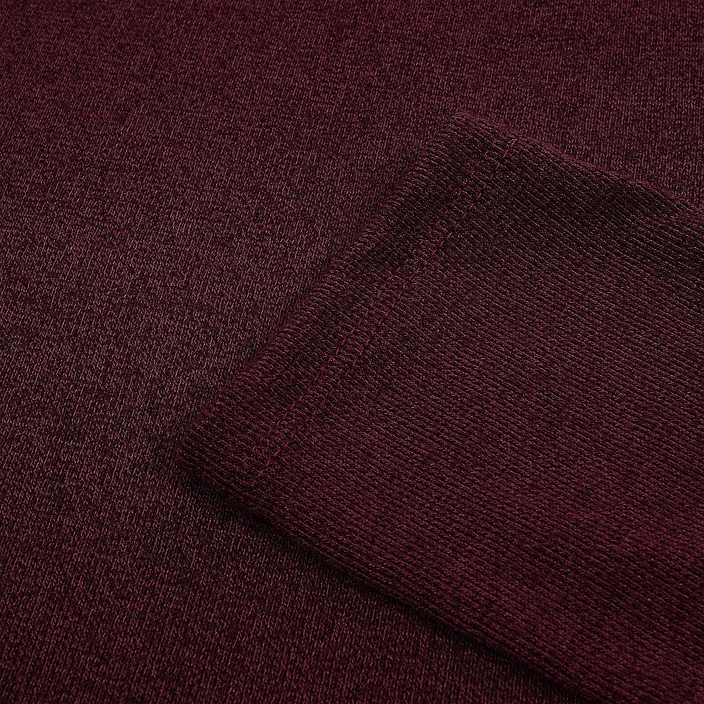A2923Α A2923Α ΓΥΝΑΙΚΕΙΑ ΜΠΛΟΥΖΑ