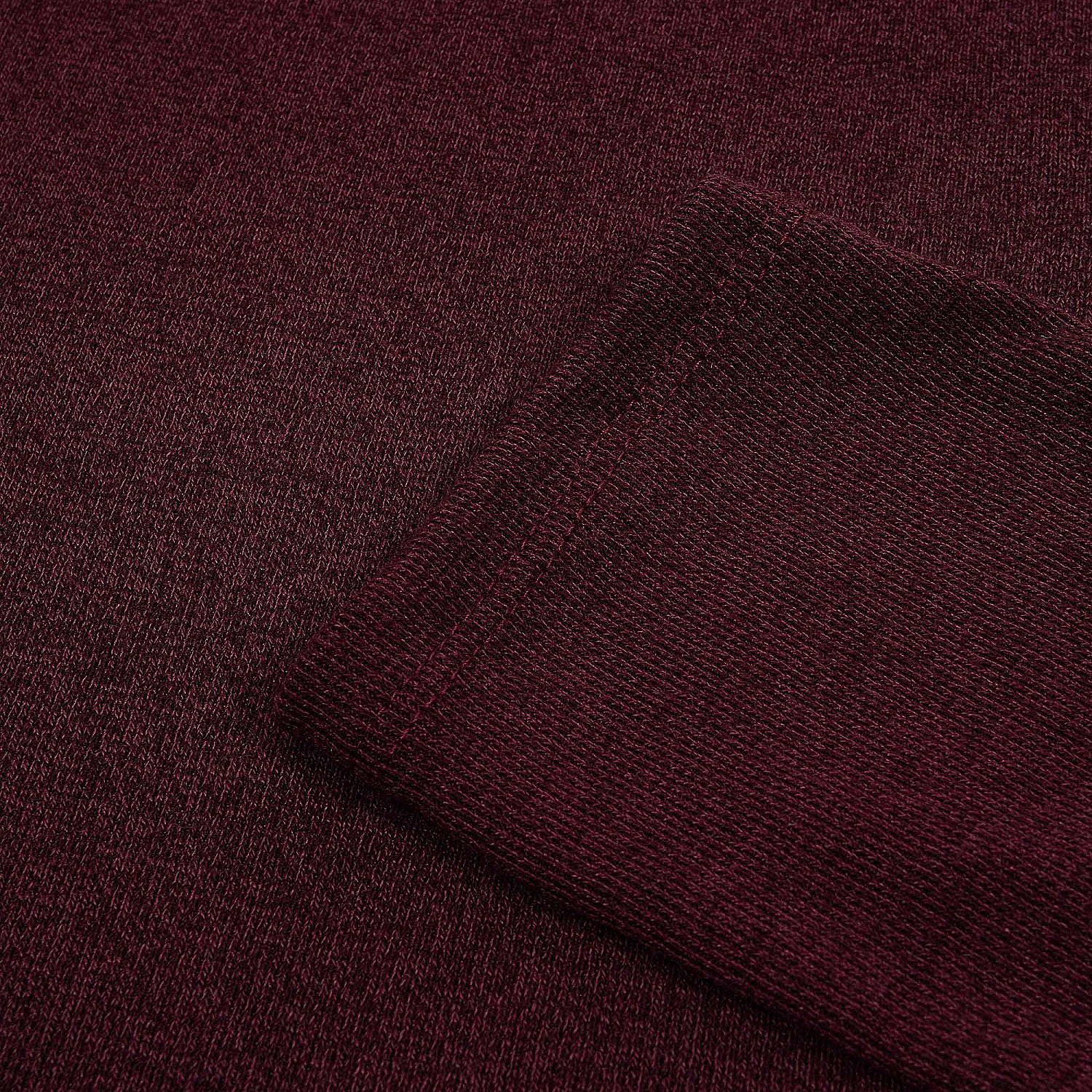 A2923Α A2923Α ΓΥΝΑΙΚΕΙΑ ΜΠΛΟΥΖΑ