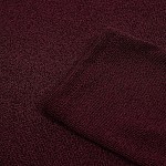A2923Α A2923Α ΓΥΝΑΙΚΕΙΑ ΜΠΛΟΥΖΑ