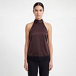 85225RP 85225RP ΓΥΝΑΙΚΕΙΑ ΜΠΛΟΥΖΑ ΑΜΑΝΙΚΗ