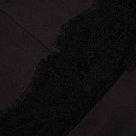 85225RP 85225RP ΓΥΝΑΙΚΕΙΑ ΜΠΛΟΥΖΑ ΑΜΑΝΙΚΗ