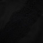 85225RP 85225RP ΓΥΝΑΙΚΕΙΑ ΜΠΛΟΥΖΑ ΑΜΑΝΙΚΗ