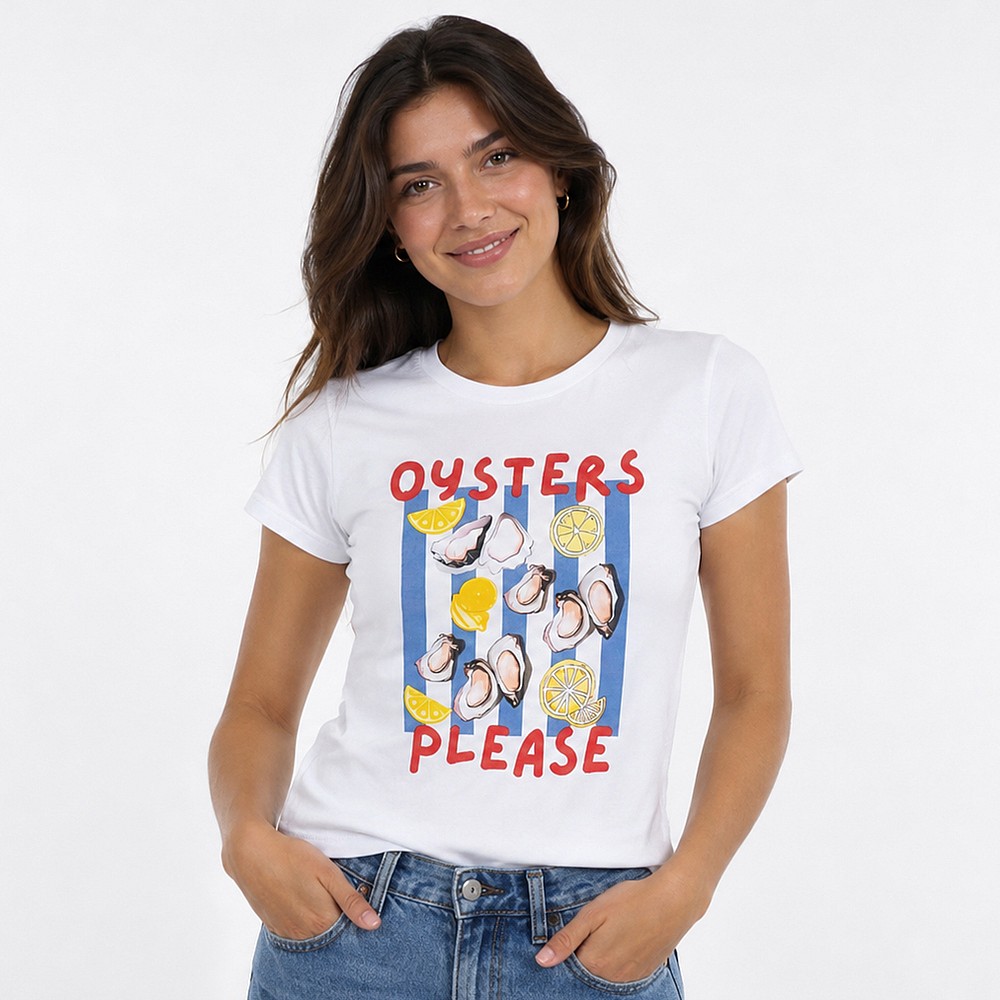 24022 24022 ΓΥΝΑΙΚΕΙΑ ΜΠΛΟΥΖΑ Κ.Μ.