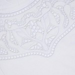 7129 7129 ΓΥΝΑΙΚΕΙΑ ΜΠΛΟΥΖΑ Κ.Μ.