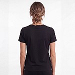 MM7061 MM7061 ΓΥΝΑΙΚΕΙΑ ΜΠΛΟΥΖΑ Κ.Μ.