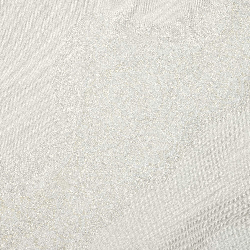 PP7609 PP7609 ΓΥΝΑΙΚΕΙΑ ΜΠΛΟΥΖΑ Κ.Μ.