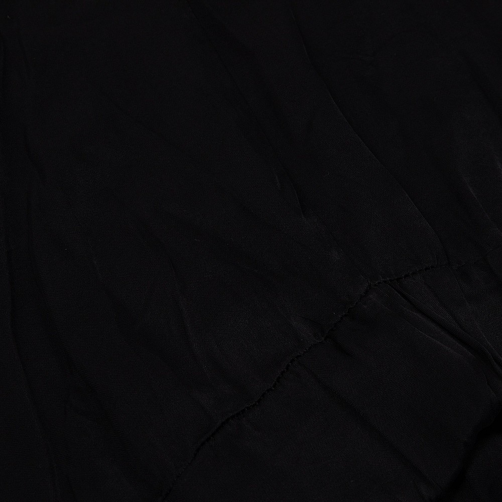26320RA 26320RA ΓΥΝΑΙΚΕΙΑ ΠΑΝΤΕΛΟΝΑ