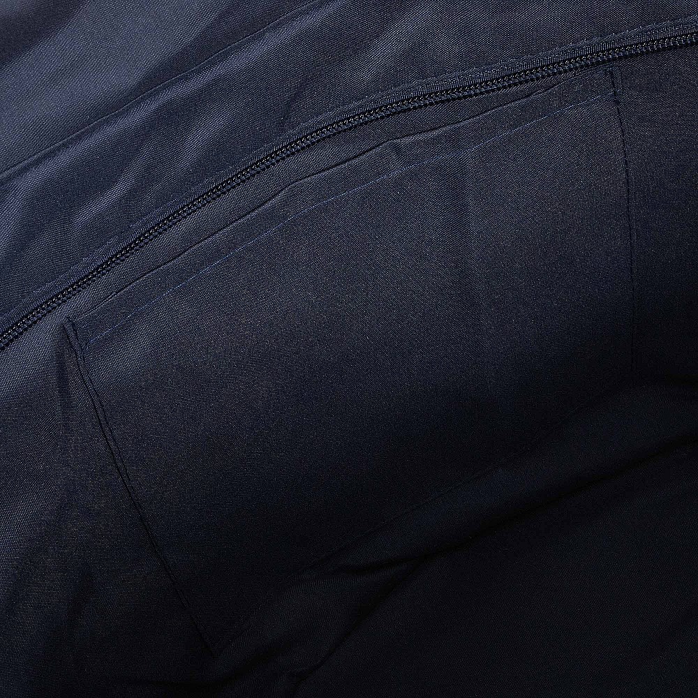 Γυναικεία Τσάντα Cavalieri KSC80344