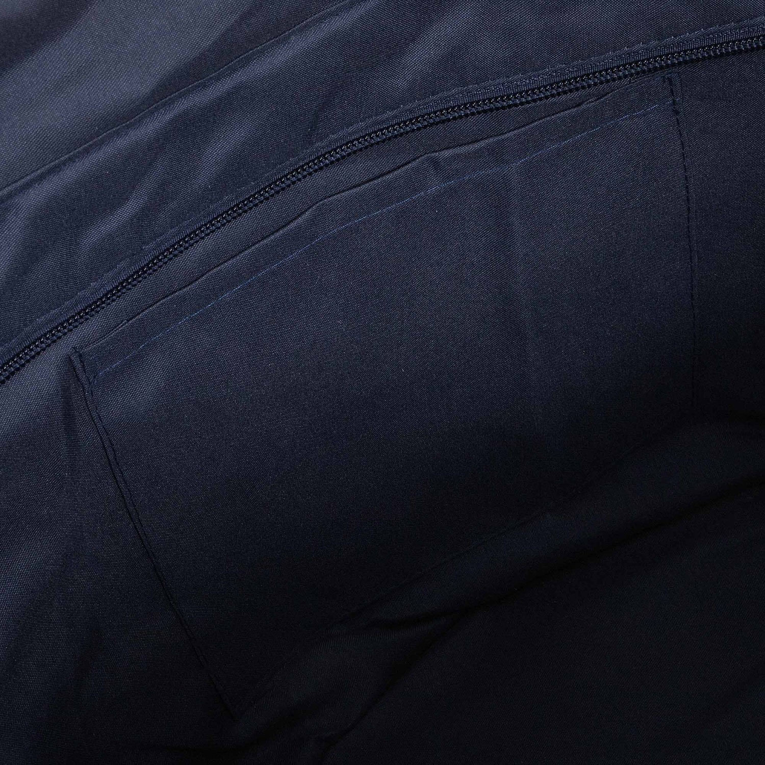 Γυναικεία Τσάντα Cavalieri KSC80344