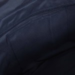 Γυναικεία Τσάντα Cavalieri KSC80344 Γυναικεία Τσάντα Cavalieri KSC80344
