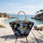 Γυναικεία Τσάντα Cavalieri KSC80344 Γυναικεία Τσάντα Cavalieri KSC80344