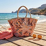Γυναικεία Τσάντα Cavalieri KSC80344