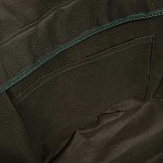 Γυναικεία Τσάντα Cavalieri KSC80344