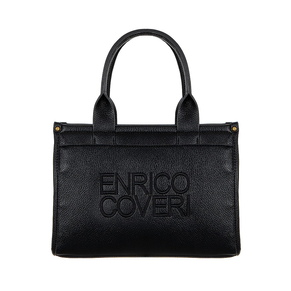 Γυναικεία Τσάντα Enrico Coveri ECC2241