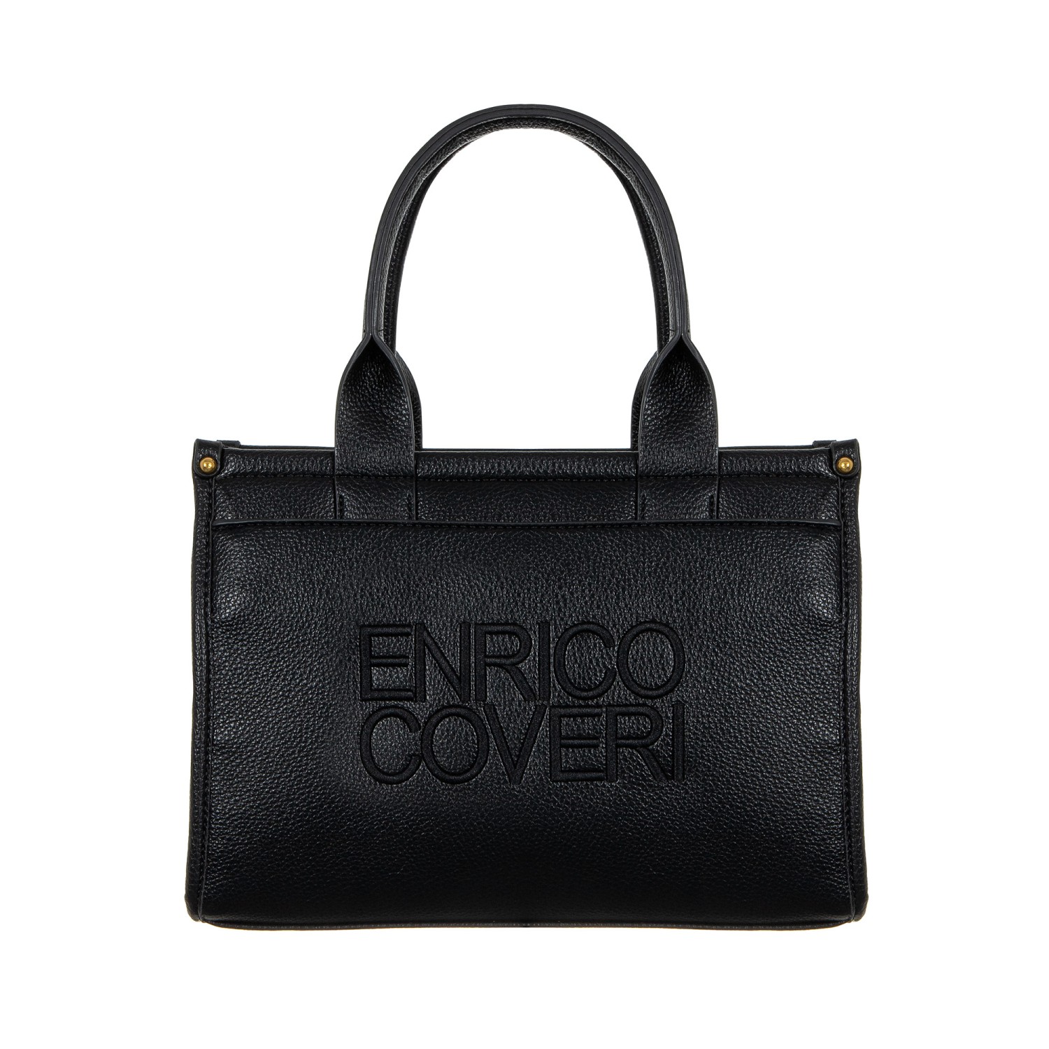 Γυναικεία Τσάντα Enrico Coveri ECC2241