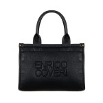 Γυναικεία Τσάντα Enrico Coveri ECC2241 Γυναικεία Τσάντα Enrico Coveri ECC2241