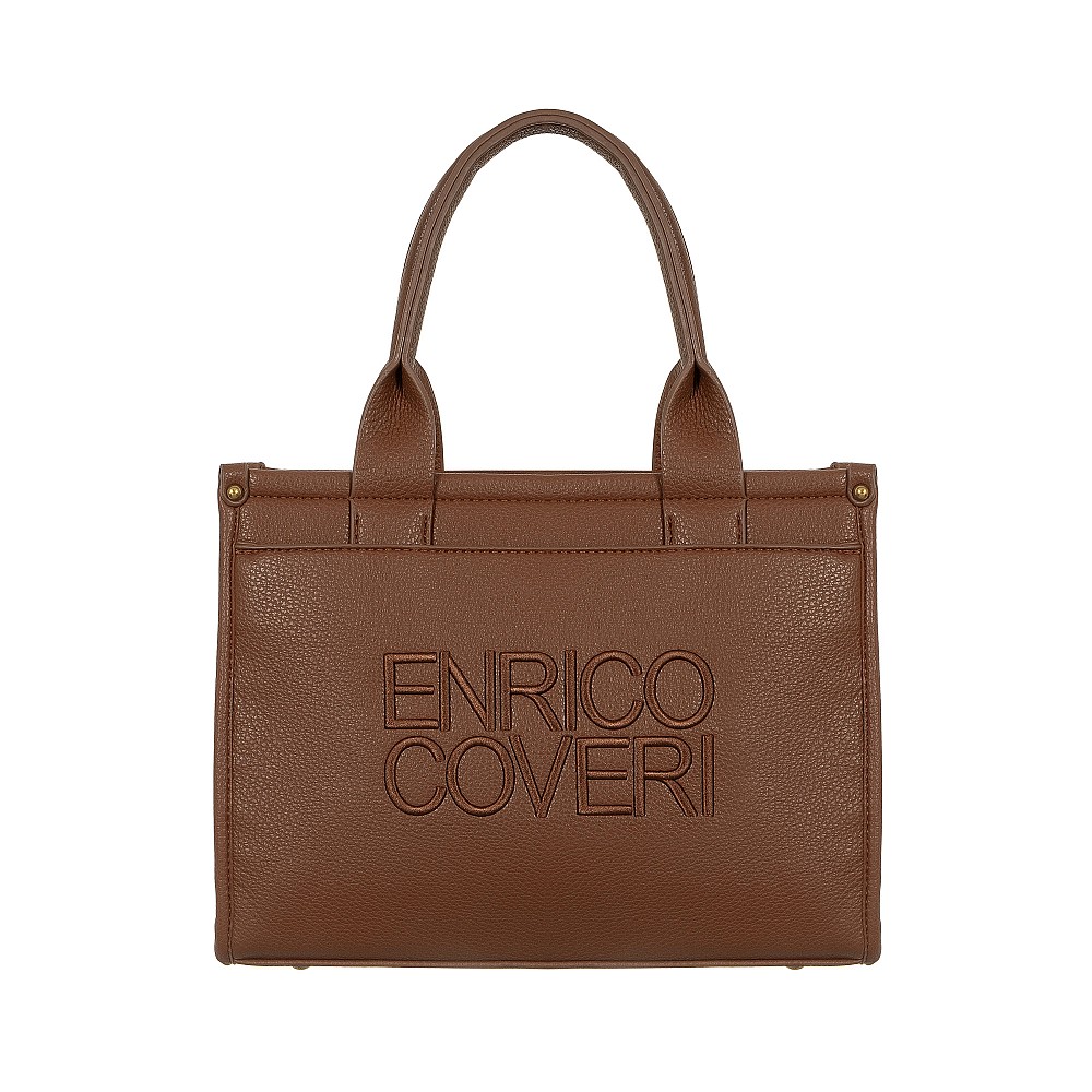 Γυναικεία Τσάντα Enrico Coveri ECC2241
