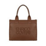 Γυναικεία Τσάντα Enrico Coveri ECC2241