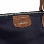 Γυναικεία Τσάντα Regina Schrecker RS5803 Γυναικεία Τσάντα Regina Schrecker RS5803