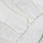 LA3702 LA3702 ΓΥΝΑΙΚΕΙΑ ΦΟΥΣΤΑ