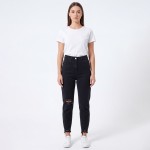 824118 824118 ΓΥΝΑΙΚΕΙΟ ΠΑΝΤΕΛΟΝΙ CHINO