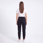 824118 824118 ΓΥΝΑΙΚΕΙΟ ΠΑΝΤΕΛΟΝΙ CHINO