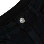 824118 824118 ΓΥΝΑΙΚΕΙΟ ΠΑΝΤΕΛΟΝΙ CHINO