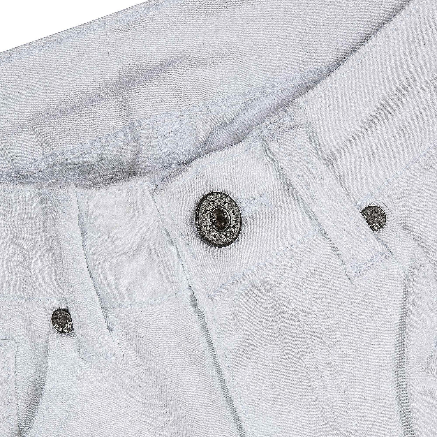 2250-2 2250-2 ΓΥΝΑΙΚΕΙΟ ΠΑΝΤΕΛΟΝΙ JEAN