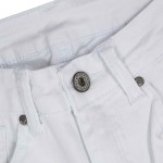 2250-2 2250-2 ΓΥΝΑΙΚΕΙΟ ΠΑΝΤΕΛΟΝΙ JEAN 2250-2 2250-2 ΓΥΝΑΙΚΕΙΟ ΠΑΝΤΕΛΟΝΙ JEAN