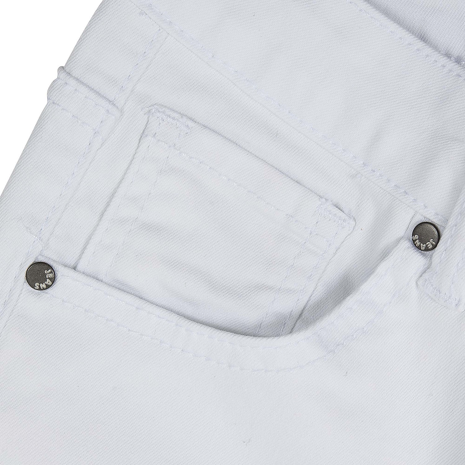 2250-2 2250-2 ΓΥΝΑΙΚΕΙΟ ΠΑΝΤΕΛΟΝΙ JEAN