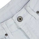 2288 2288 ΓΥΝΑΙΚΕΙΟ ΠΑΝΤΕΛΟΝΙ JEAN