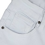 2288 2288 ΓΥΝΑΙΚΕΙΟ ΠΑΝΤΕΛΟΝΙ JEAN