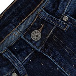 2330 2330 ΓΥΝΑΙΚΕΙΟ ΠΑΝΤΕΛΟΝΙ JEAN