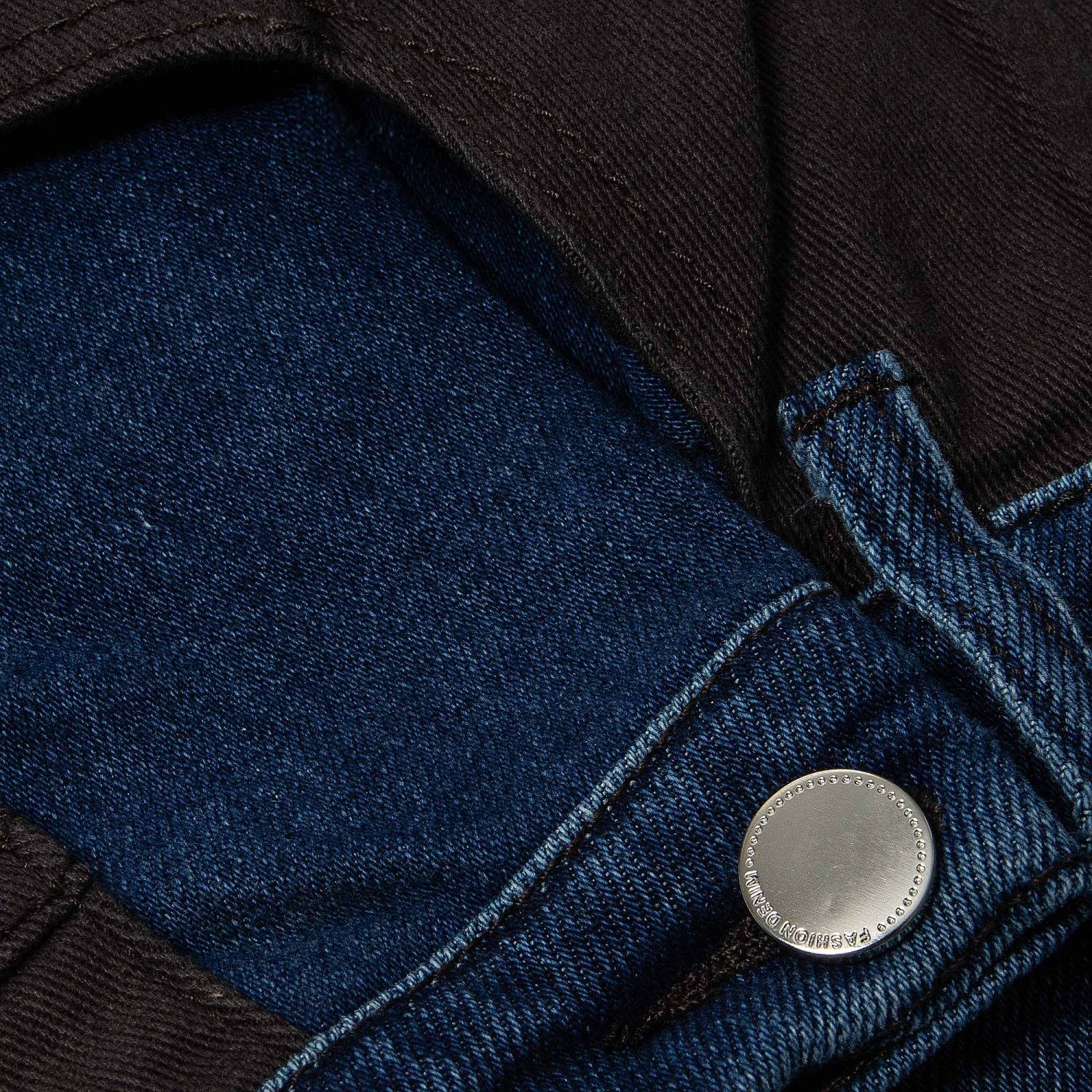 LAF156 LAF156 ΓΥΝΑΙΚΕΙΟ ΠΑΝΤΕΛΟΝΙ JEAN