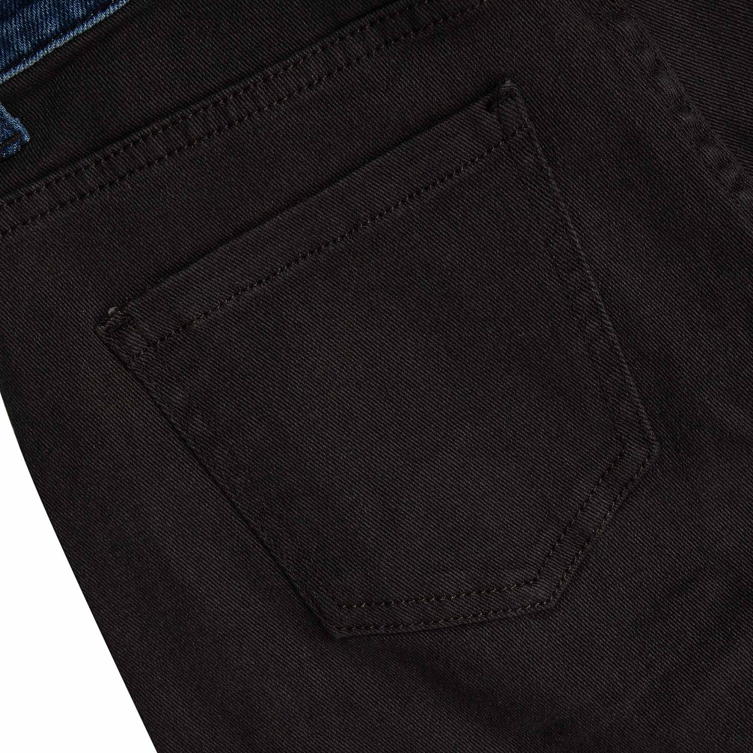 LAF156 LAF156 ΓΥΝΑΙΚΕΙΟ ΠΑΝΤΕΛΟΝΙ JEAN