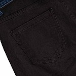 LAF156 LAF156 ΓΥΝΑΙΚΕΙΟ ΠΑΝΤΕΛΟΝΙ JEAN