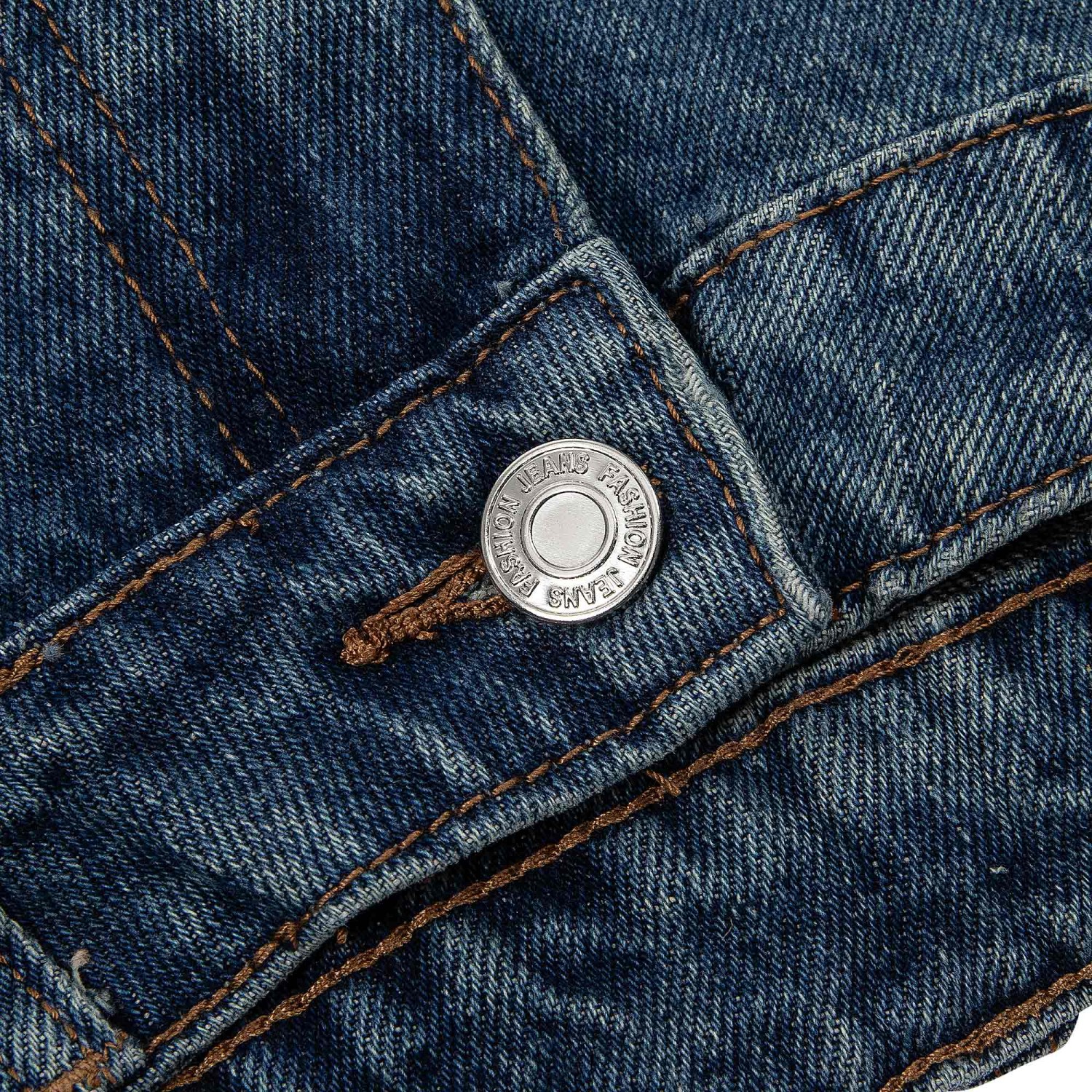 LAF240 LAF240 ΓΥΝΑΙΚΕΙΟ ΠΑΝΤΕΛΟΝΙ JEAN
