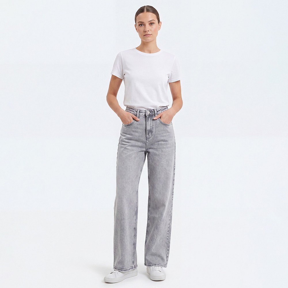OM-5011 OM-5011 ΓΥΝΑΙΚΕΙΟ ΠΑΝΤΕΛΟΝΙ JEAN