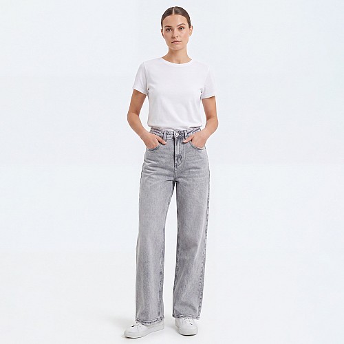 OM-5011 OM-5011 ΓΥΝΑΙΚΕΙΟ ΠΑΝΤΕΛΟΝΙ JEAN