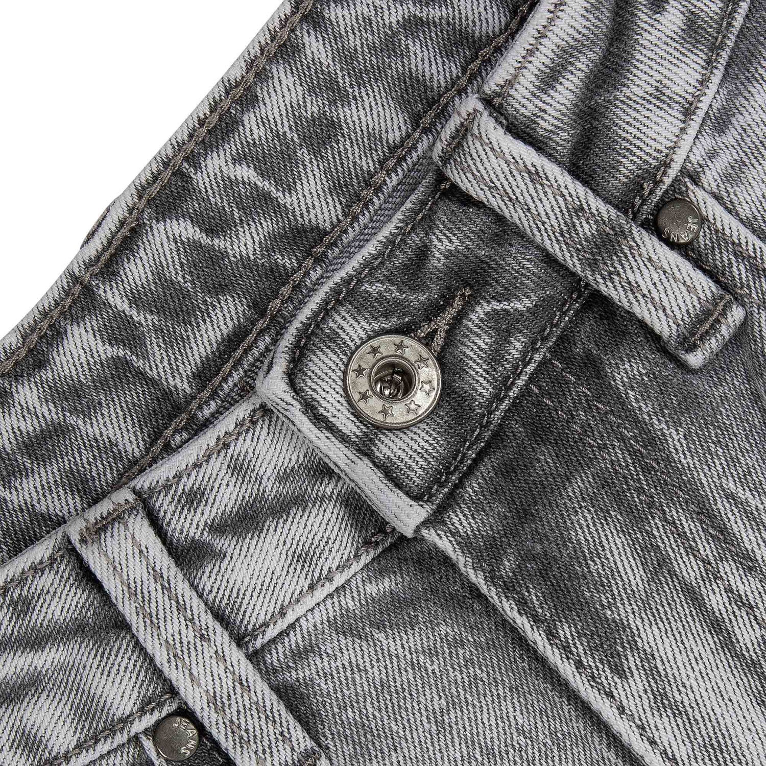 OM-5011 OM-5011 ΓΥΝΑΙΚΕΙΟ ΠΑΝΤΕΛΟΝΙ JEAN