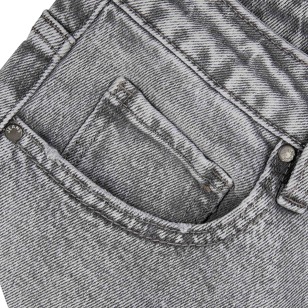 OM-5011 OM-5011 ΓΥΝΑΙΚΕΙΟ ΠΑΝΤΕΛΟΝΙ JEAN