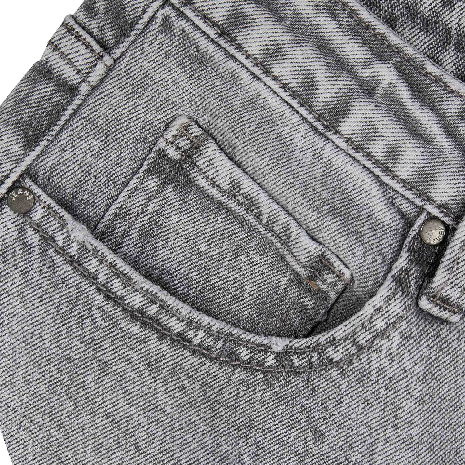 OM-5011 OM-5011 ΓΥΝΑΙΚΕΙΟ ΠΑΝΤΕΛΟΝΙ JEAN