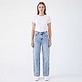 OM-5106 OM-5106 ΓΥΝΑΙΚΕΙΟ ΠΑΝΤΕΛΟΝΙ JEAN